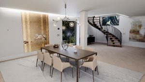 casa-construccion (1)