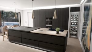 casa-construccion (11)