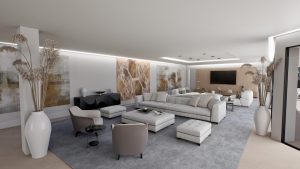 casa-construccion (12)