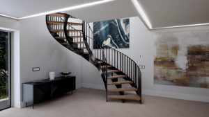 casa-construccion (3)