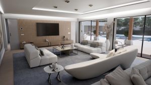 casa-construccion (4)