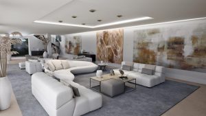 casa-construccion (5)