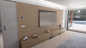 casa-construccion (6)