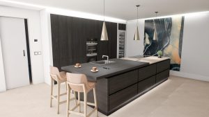 casa-construccion (7)