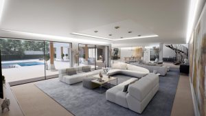 casa-construccion (9)