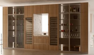 casa2-PHOTO-2024-10-28-14-33-05 (1)