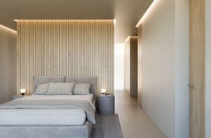 casa2-PHOTO-2024-10-28-14-33-05 (10)