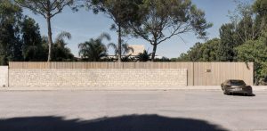 casa2-PHOTO-2024-10-28-14-33-05 (11)