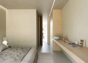 casa2-PHOTO-2024-10-28-14-33-05 (12)