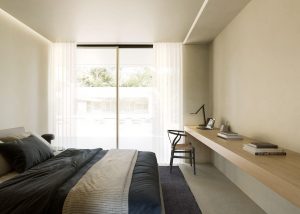 casa2-PHOTO-2024-10-28-14-33-05 (13)