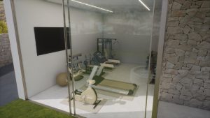 casa2-PHOTO-2024-10-28-14-33-05 (2)