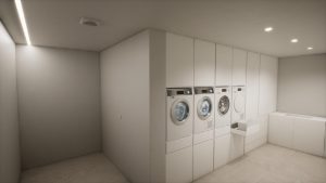 casa2-PHOTO-2024-10-28-14-33-05 (3)