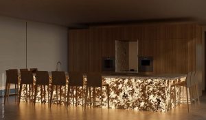 casa2-PHOTO-2024-10-28-14-33-05