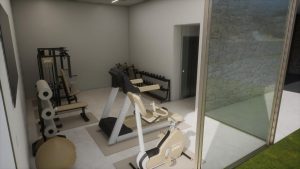 casa2-PHOTO-2024-10-28-14-33-05 (4)