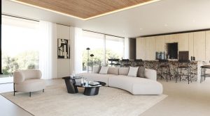 casa2-PHOTO-2024-10-28-14-33-05 (5)