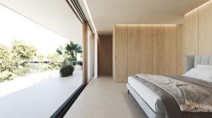 casa2-PHOTO-2024-10-28-14-33-05 (6)