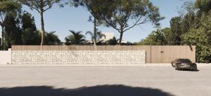 casa2-PHOTO-2024-10-28-14-33-05 (7)