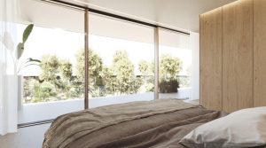 casa2-PHOTO-2024-10-28-14-33-05 (8)