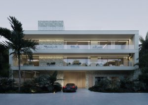 casa2-PHOTO-2024-10-28-14-33-05 (9)