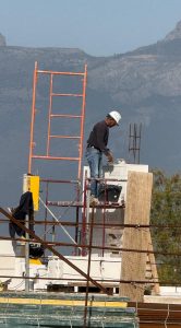 WhatsApp Image 2024-12-20 at 12.39.13