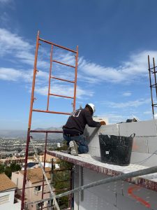 WhatsApp Image 2024-12-20 at 12.39.13(1)