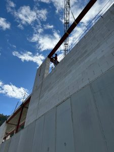 WhatsApp Image 2024-12-20 at 12.43.07