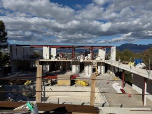 WhatsApp Image 2024-12-20 at 12.43.07(1)