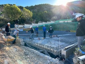 construccionWhatsApp Image 2024-12-20 at 12.54.06