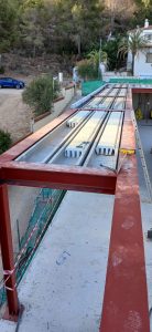 ejecucionWhatsApp Image 2024-12-20 at 12.54.07