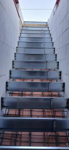 ejecucionWhatsApp Image 2024-12-20 at 12.54.07(3)