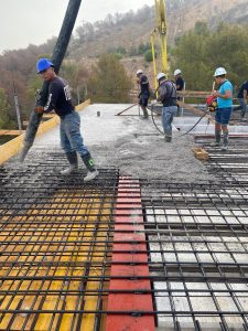 ejecucionWhatsApp Image 2024-12-20 at 12.54.08