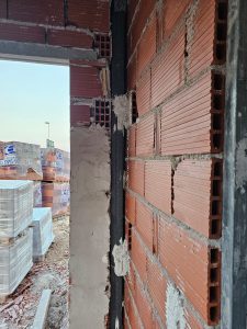 obra-tradicionalWhatsApp Image 2024-12-20 at 13.57.32