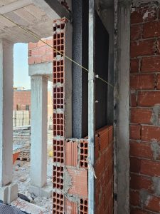 obra-tradicionalWhatsApp Image 2024-12-20 at 13.57.33 (1)