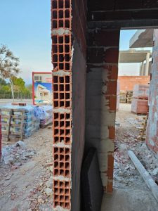 obra-tradicionalWhatsApp Image 2024-12-20 at 13.57.33