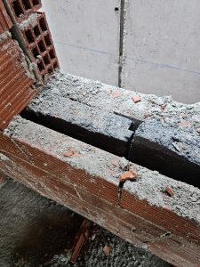 obra-tradicionalWhatsApp Image 2024-12-20 at 13.57.34 (1)