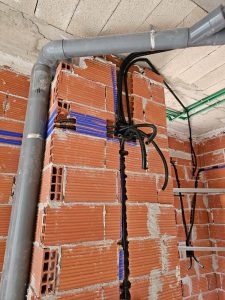 obra-tradicionalWhatsApp Image 2024-12-20 at 13.57.35 (1)