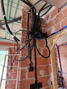 obra-tradicionalWhatsApp Image 2024-12-20 at 13.57.35