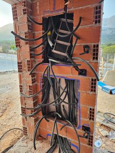 obra-tradicionalWhatsApp Image 2024-12-20 at 13.57.36 (1)