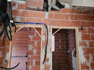 obra-tradicionalWhatsApp Image 2024-12-20 at 13.57.37