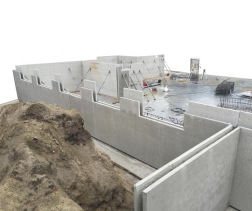 WhatsApp Image 2024-03-25 at 12.47.54