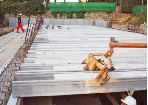 WhatsApp Image 2024-03-25 at 12.48.13