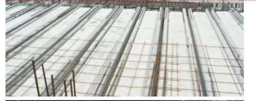 WhatsApp Image 2024-03-25 at 12.48.13(1)