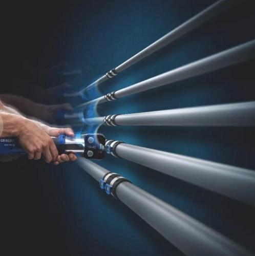 WhatsApp Image 2024-03-25 at 13.46.17