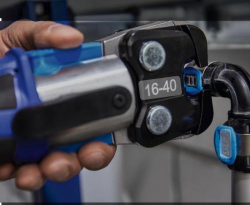 WhatsApp Image 2024-03-25 at 13.46.17(3)