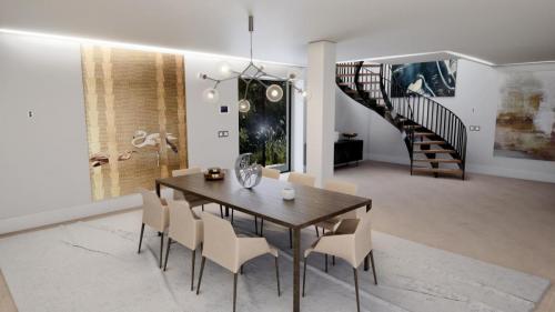 casa-construccion (1)