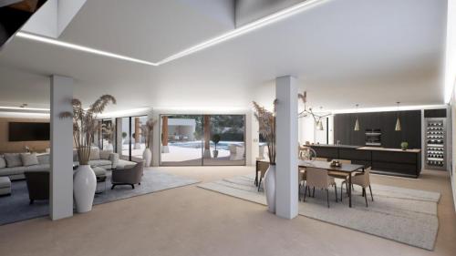 casa-construccion (10)