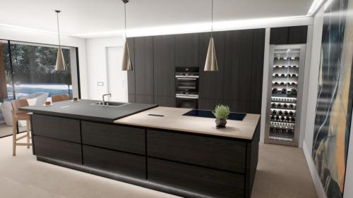 casa-construccion (11)