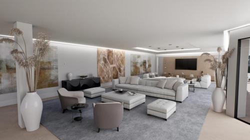 casa-construccion (12)