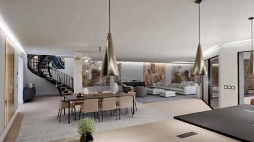 casa-construccion (2)