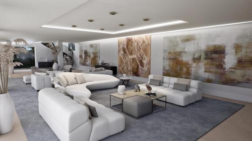 casa-construccion (5)